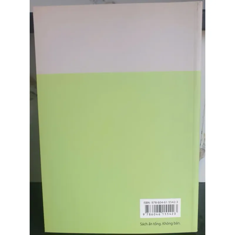 Sách Thánh Giáo Sưu Tập Năm Ất Tỵ - 1965 1006262