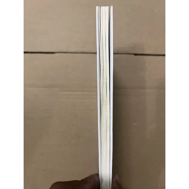 nghĩ đơn giản sống đơn thuần  1019869