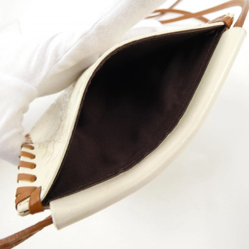 【Mã giảm giá】BAG Carving Tribes 660667