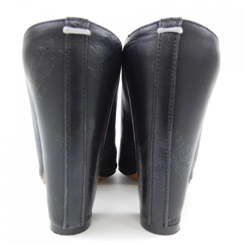 Giày sandal Maison Margiela - Hàng hiệu Authentic 830098