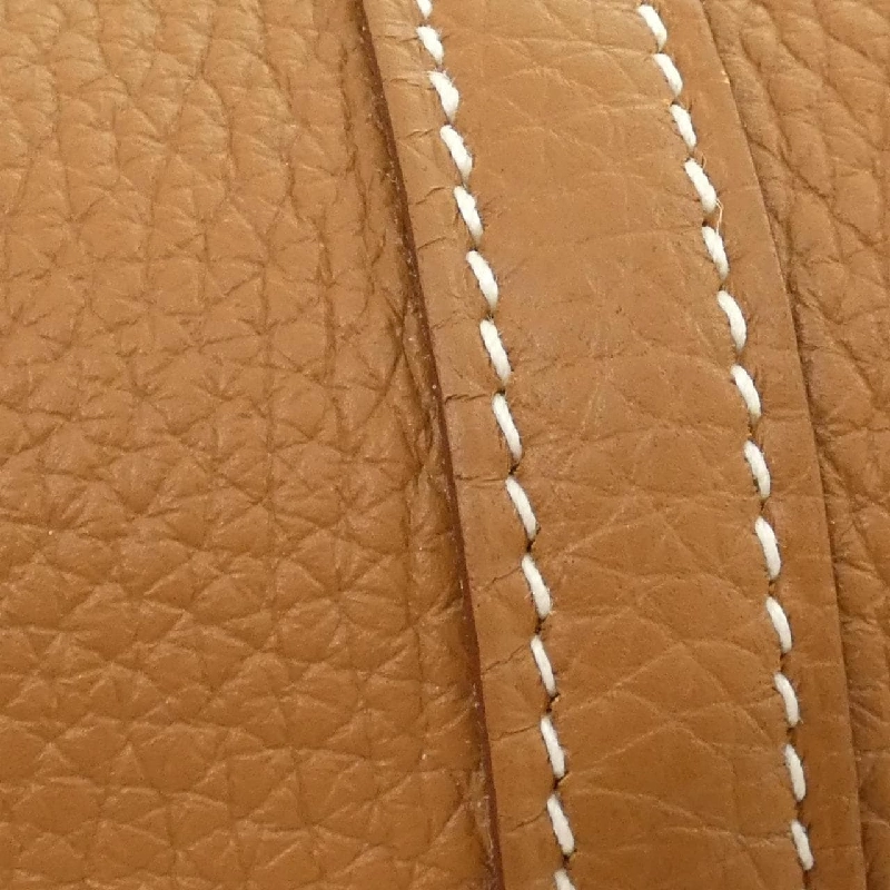 Túi Hermes Picotin Lock PM 056289CK 616640