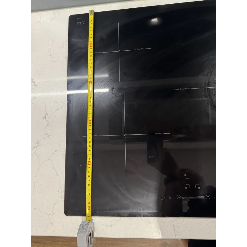 Thanh lý Bếp từ Hafale HC 603C 758179