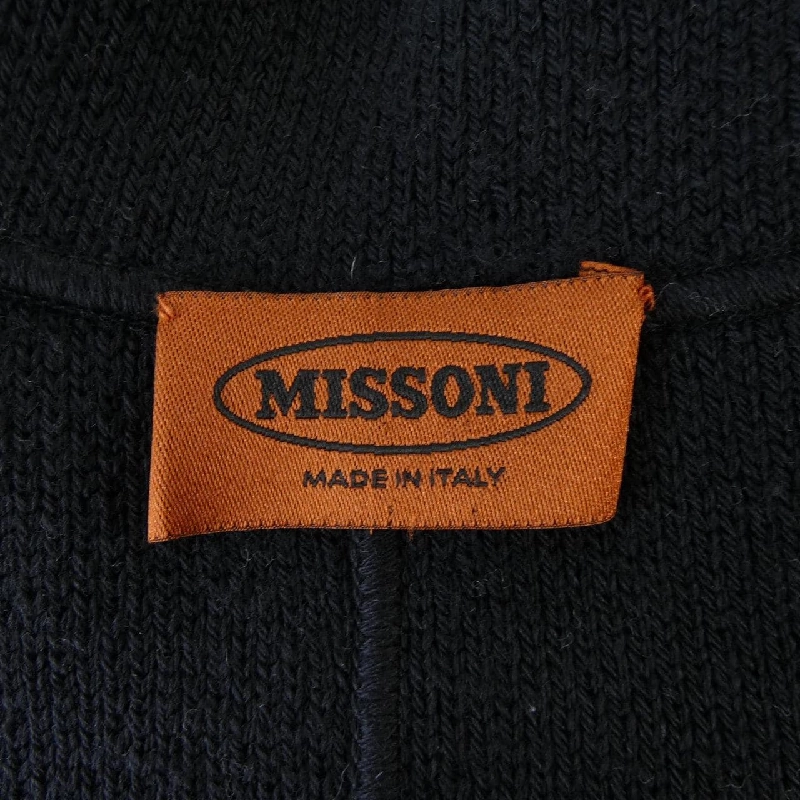 Jacket MISSONI 628575