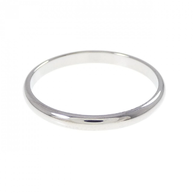 Nhẫn cưới Cartier - Hàng hiệu Authentic 833693