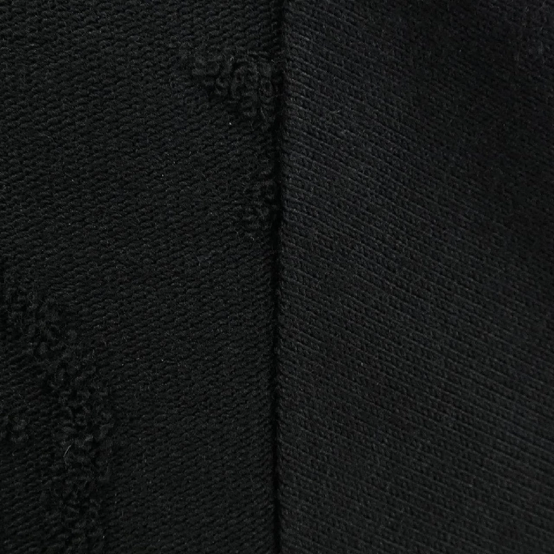 【Khuyến mãi】Áo thun Lucien Pellat-Finet 644100