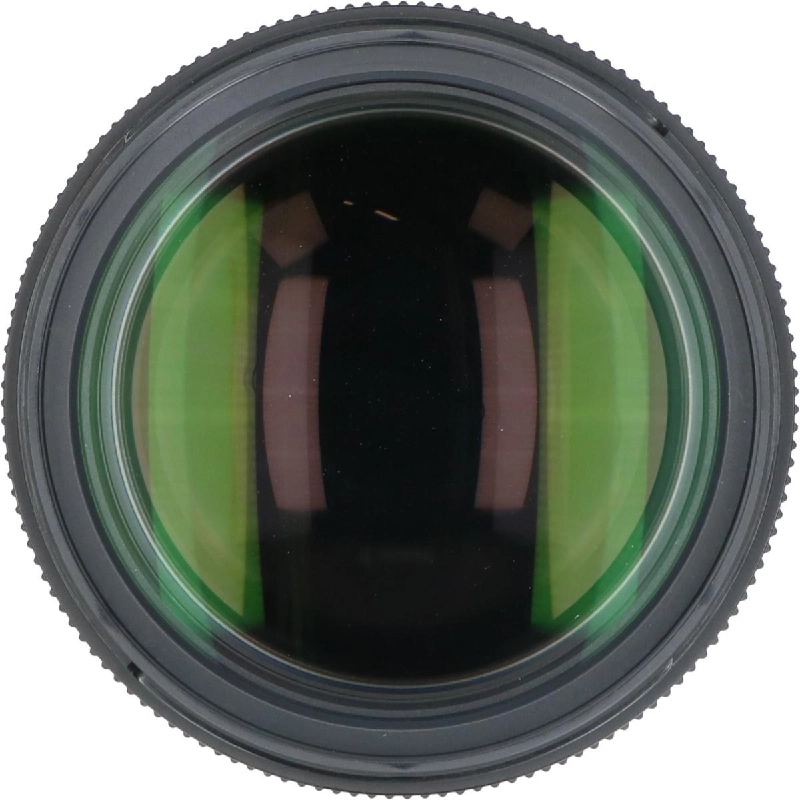 Sony E135mm F1.8 DG HSM (A) - Hàng hiệu Authentic 886705