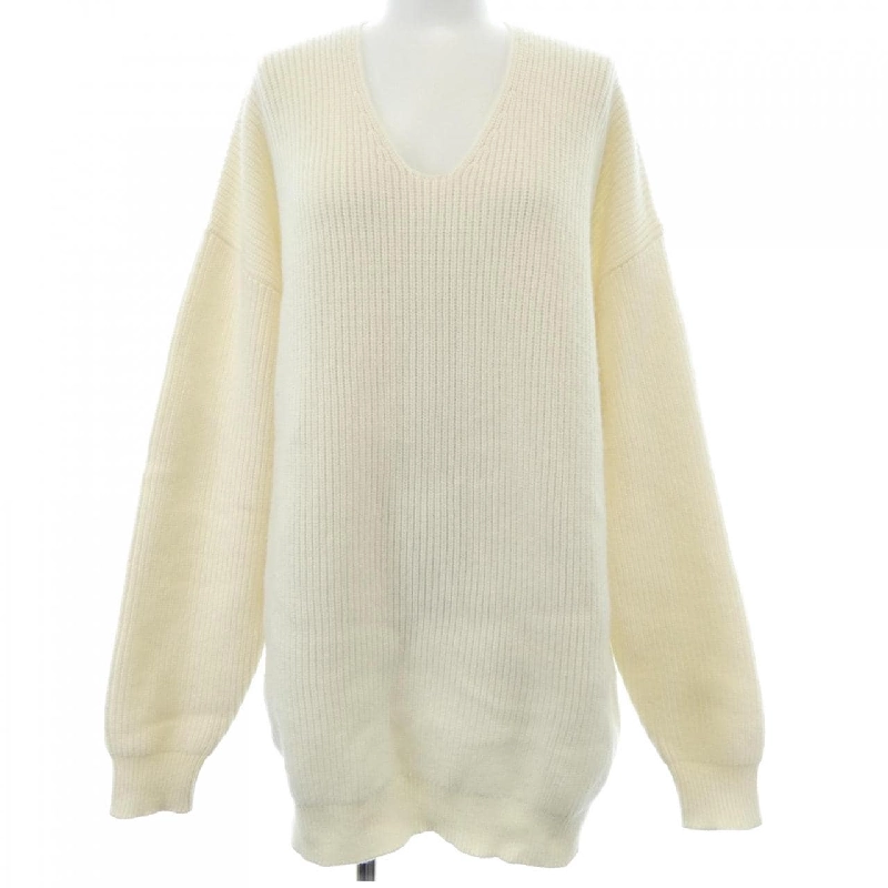 Plage 23-080-922-8040-4-0 Áo len 629149