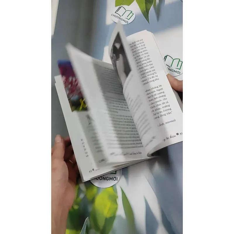 Chùa Việt Nam  776209