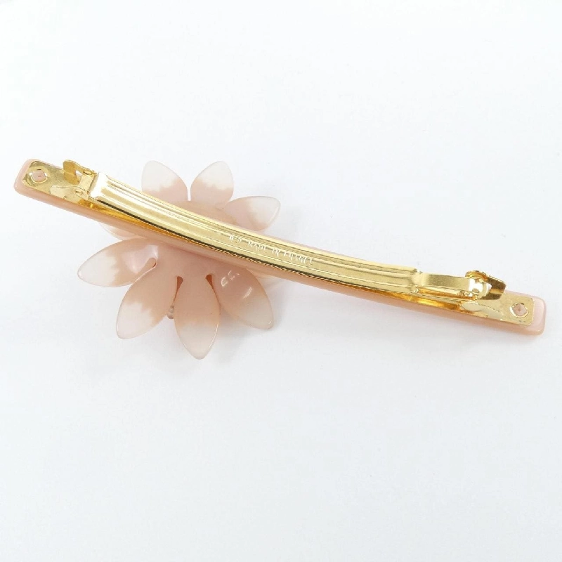 ALEXANDRE DE PARIS PHỤ KIỆN TÓC - Hàng hiệu Chính hãng 831242