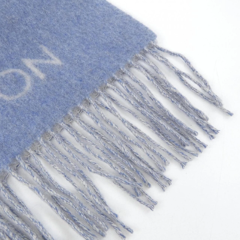 Louis Vuitton LOUIS VUITTON Écharpe Raycavic M75704 Khăn quàng - Hàng hiệu Chính hãng 833421