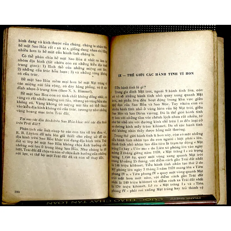 HỎI ĐÁP VỀ BẦU TRỜI 1021904