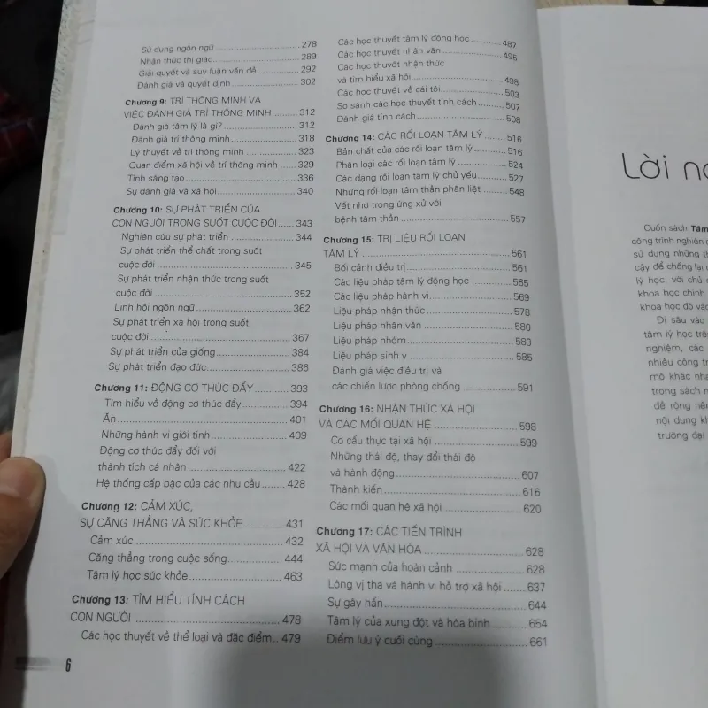 Tâm lý học và đời sống 756124