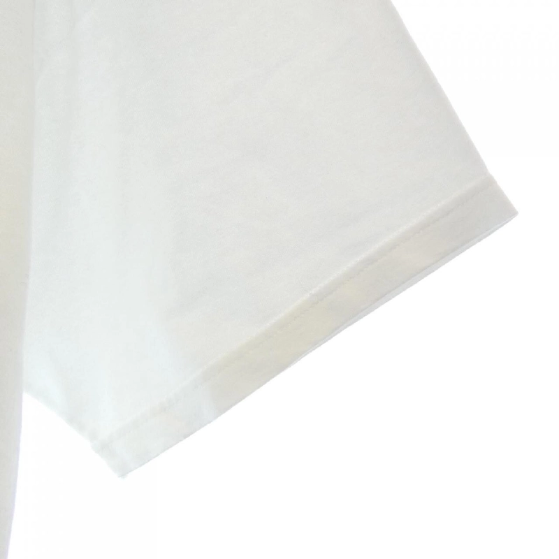 Áo thun SUPREME TRASH TEE - Hàng hiệu Chính hãng 899673