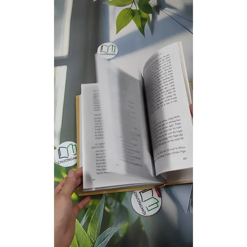 [MIỄN PHÍ BỌC SÁCH] Đinh Nho Hoàn - Thân Thế và Sự Nghiệp 990363