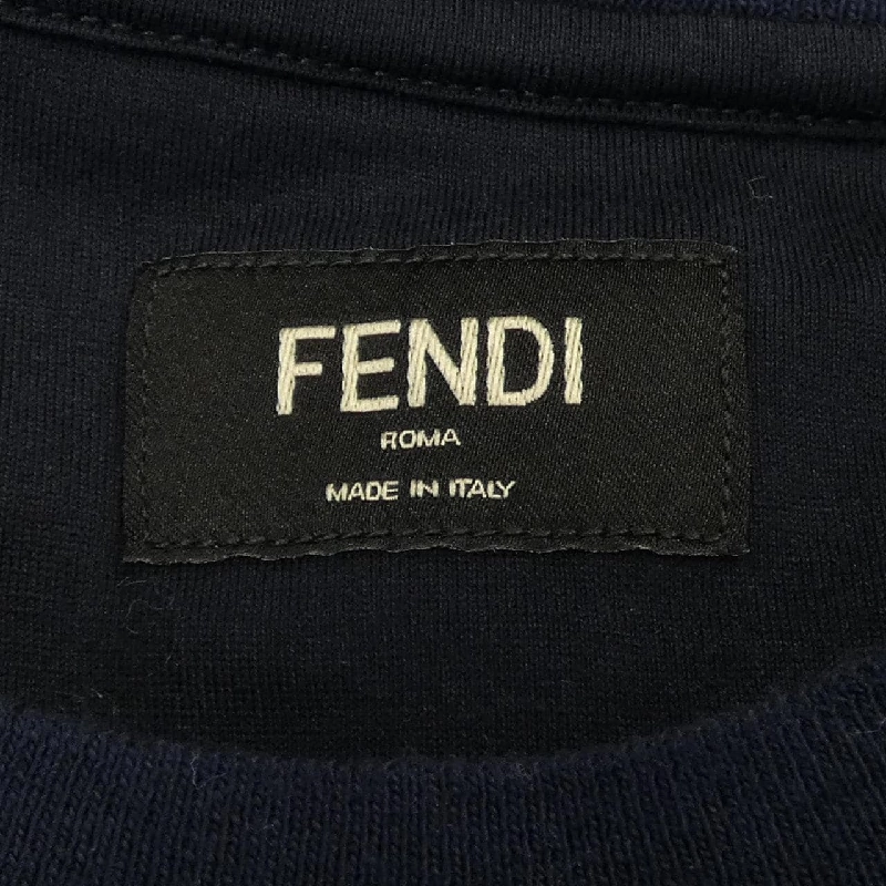 FENDI FY0936 A9RK Áo - Hàng hiệu Chính hãng 894697