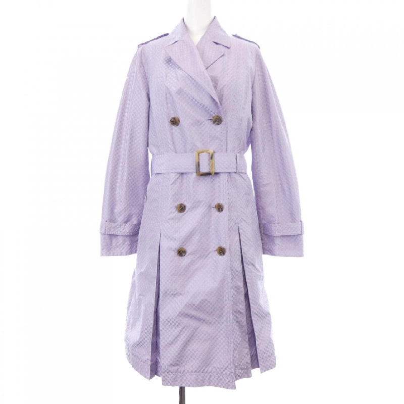 Áo khoác PAUL STUART - Hàng hiệu Authentic 816093