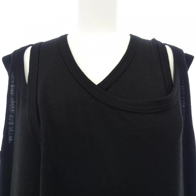 【Khuyến mãi】JUNYA WATANABE Đầm 650956