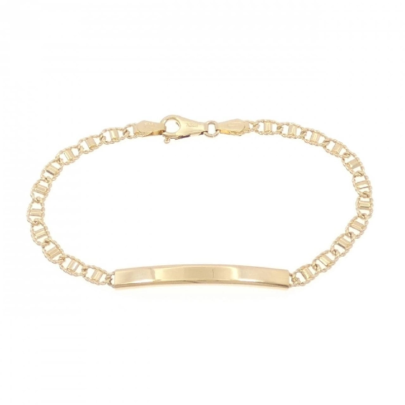 Unoaerre 750YG Vòng tay 666829