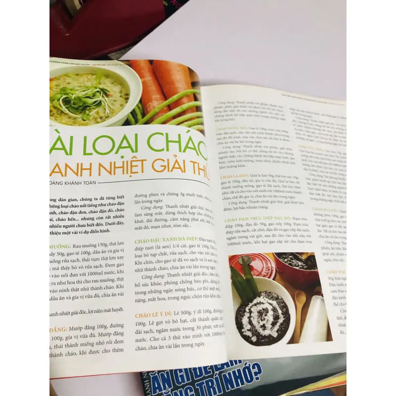 1). 10 CUỐN TẠP CHÍ Y HỌC PHỔ THÔNG  735139