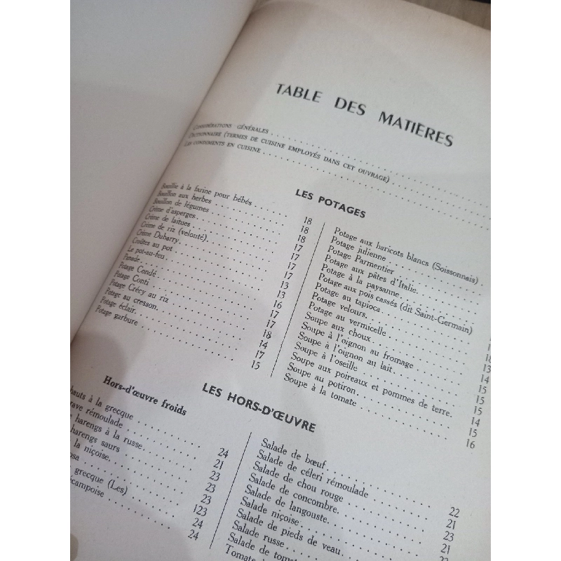 La Cuisine Familiale et Pratique - Pellaprat 284586