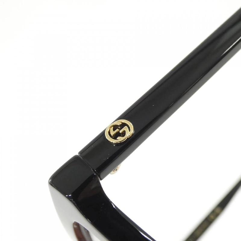 【Sản phẩm mới】Kính Gucci GG1686O 625750