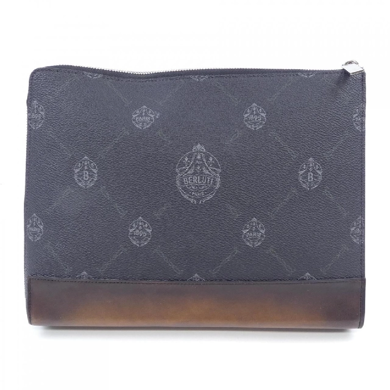 Berluti E0250 BAG - Hàng hiệu Authentic 902901