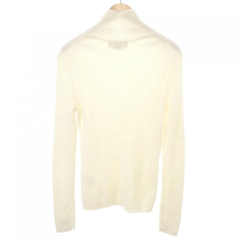 Áo len ERDOS Ordos 630385