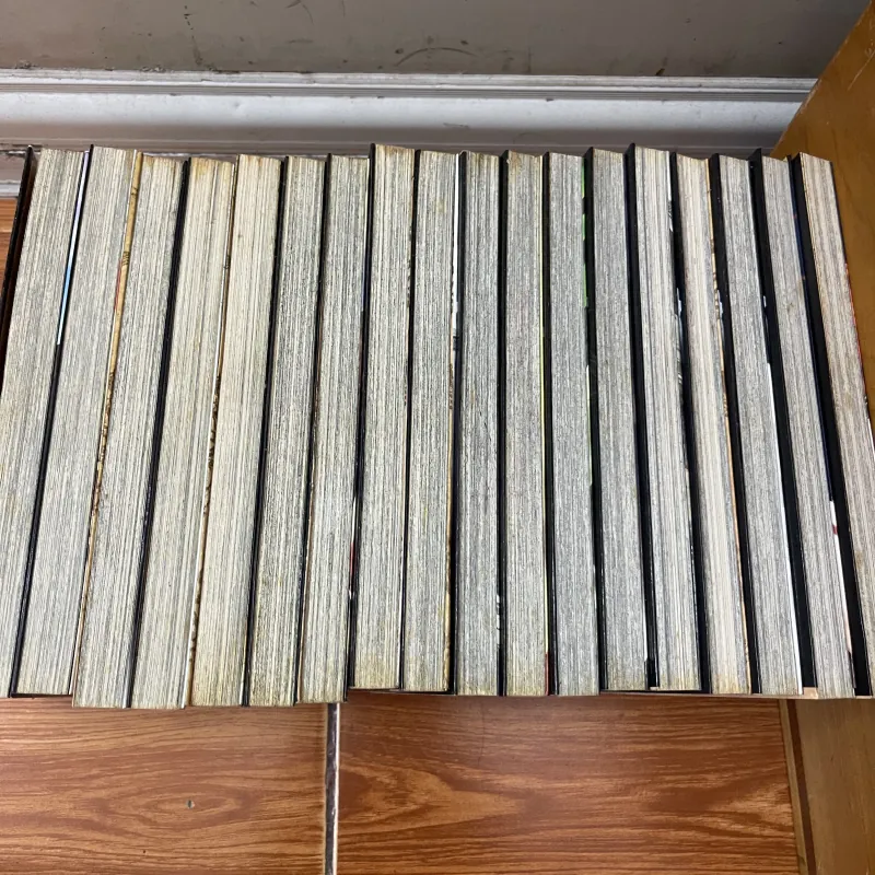 Truyện tranh Đại chiến titan 18 quyển 796611