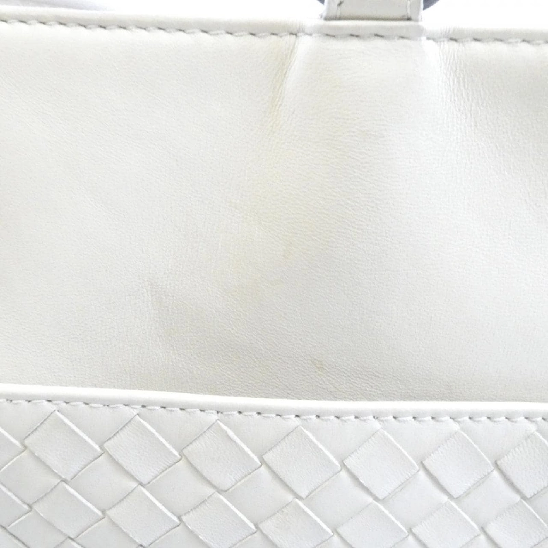 Túi Bottega Veneta - Hàng hiệu Authentic 804310