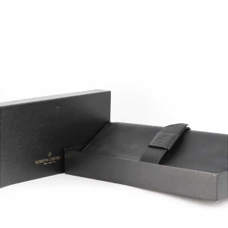 Vacheron Constantin Extra Flat YG 34070/000J-7613 YG Cơ - Hàng hiệu Chính hãng 880975