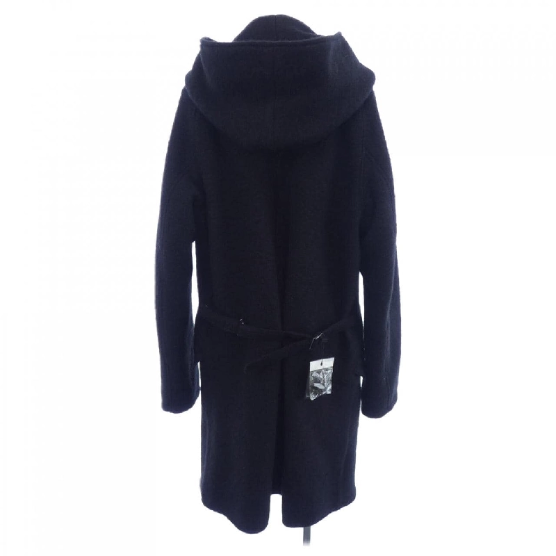 CUSTOM CULTURE 145-0505 Áo khoác - Hàng hiệu Authentic 892542