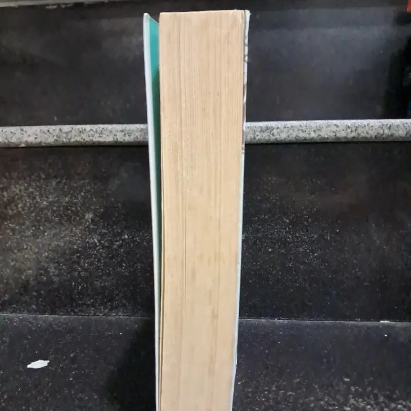 Tuyển tập truyện ngắn hay 2000-2016 1000907