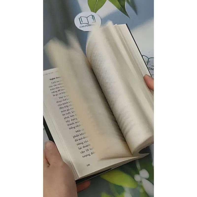 Kỷ Luật Tự Giác - Thói Quen Của Người Thành Công 705588