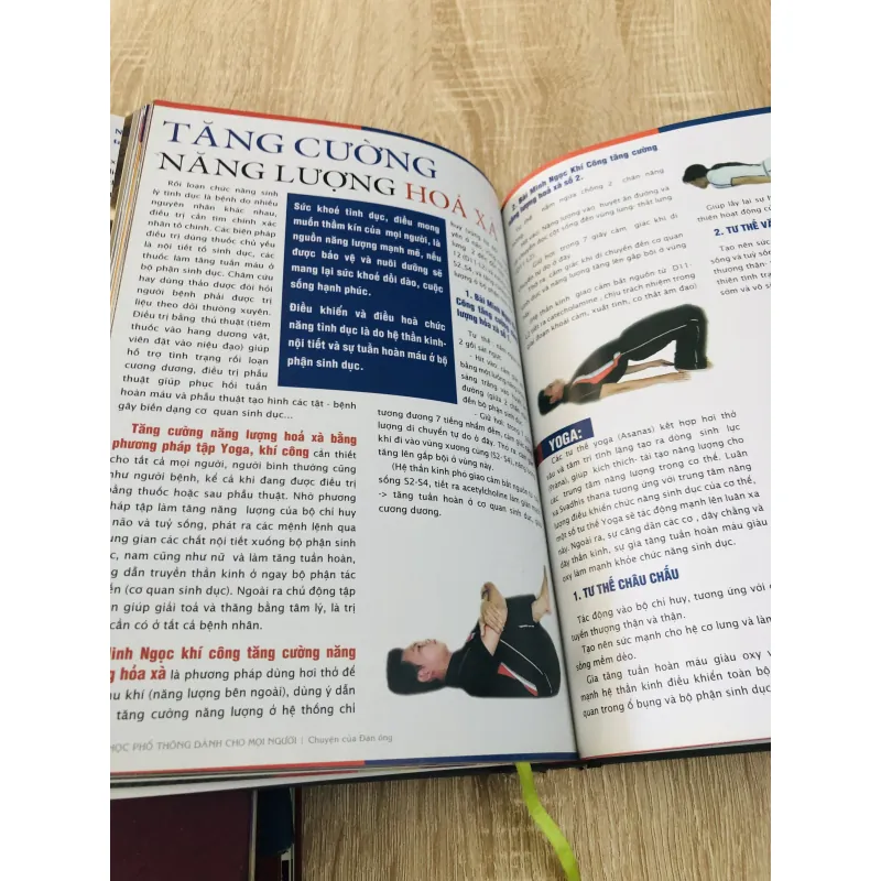 TẠP CHÍ Y HỌC PHỔ THÔNG ( Bộ 2,3,5,6) 989634