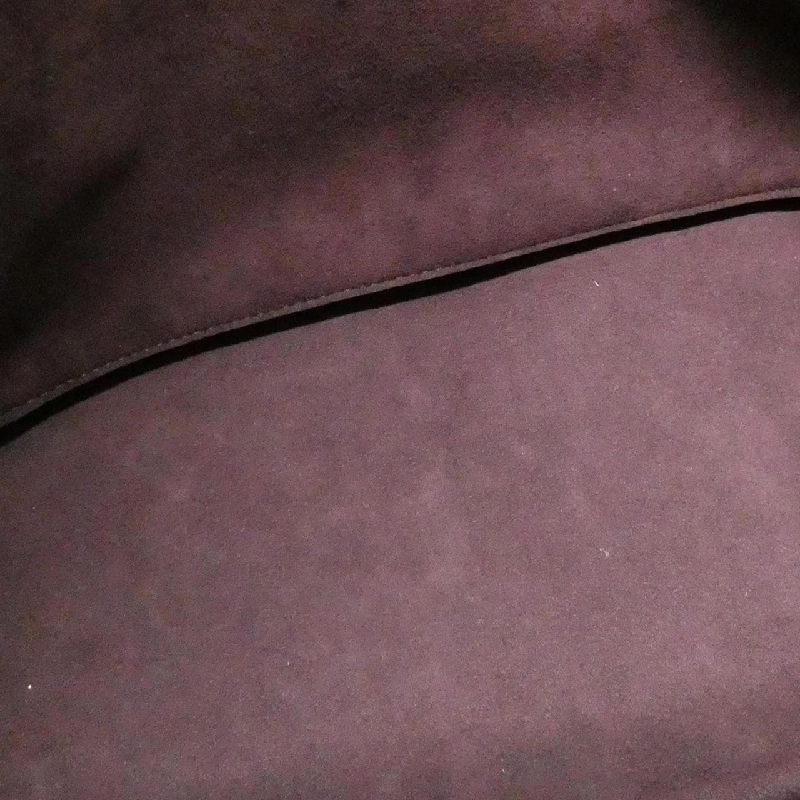 Túi Louis Vuitton Monogram Empreinte Neverfull MM M45686 610814