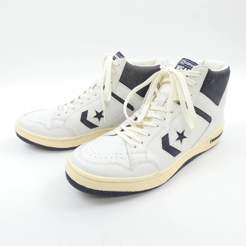 Giày thể thao CONVERSE - Hàng hiệu Authentic 905142