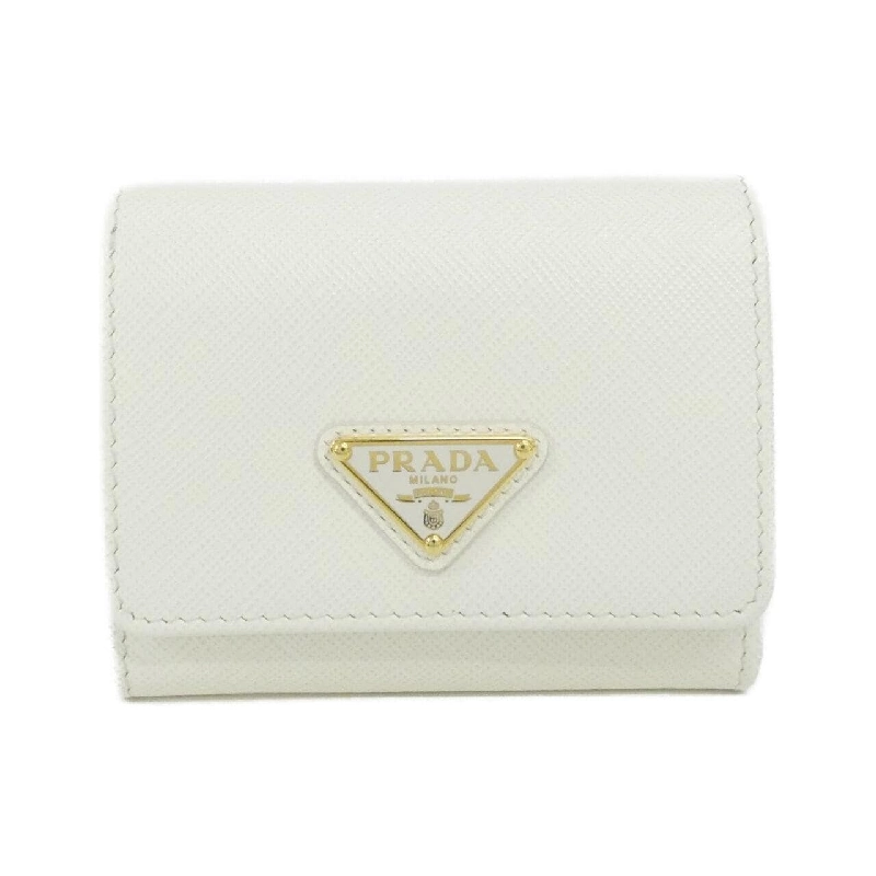 Ví Prada 1MH043 - Hàng hiệu Chính hãng 806297