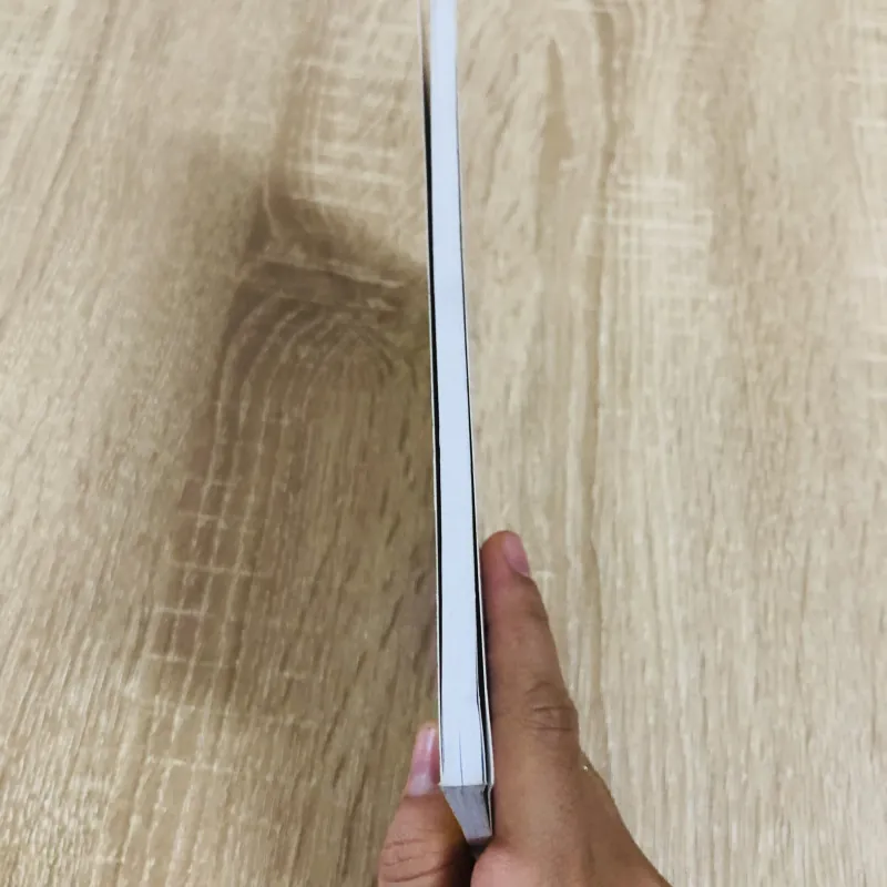 ẨM THỰC DƯỠNG SINH  1004748