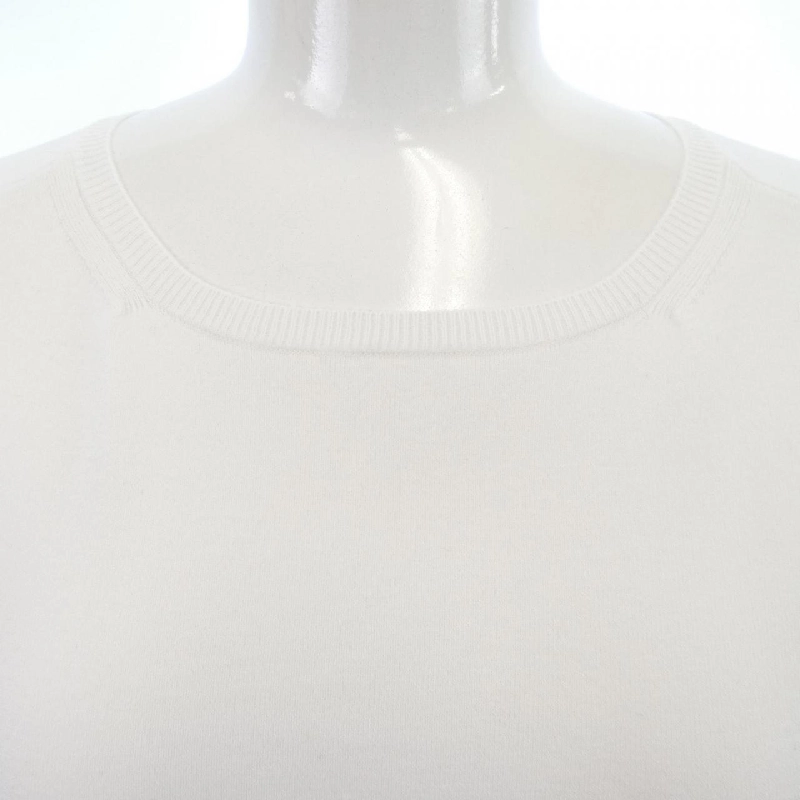 Foxey RENEE 43580 Áo 633738