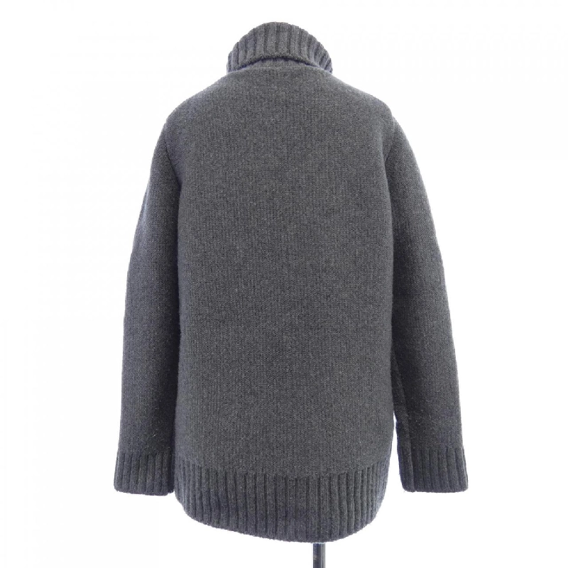 Taee Ashida TAE ASHIDA TK1709 Áo len 632016