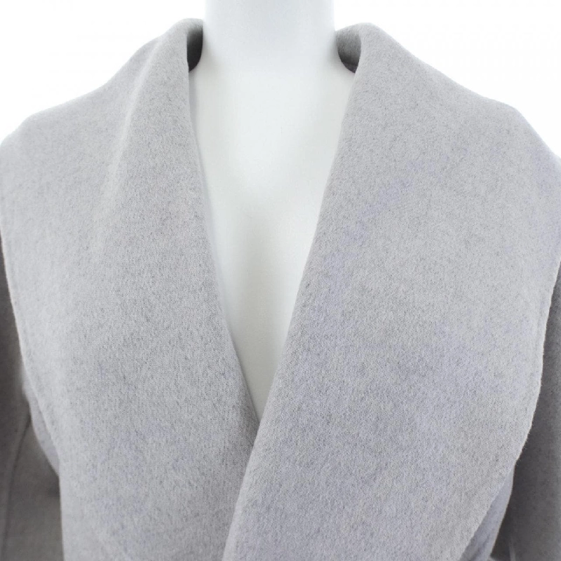 Áo khoác 'S Max Mara 901114116 07 - Hàng hiệu Authentic 813875