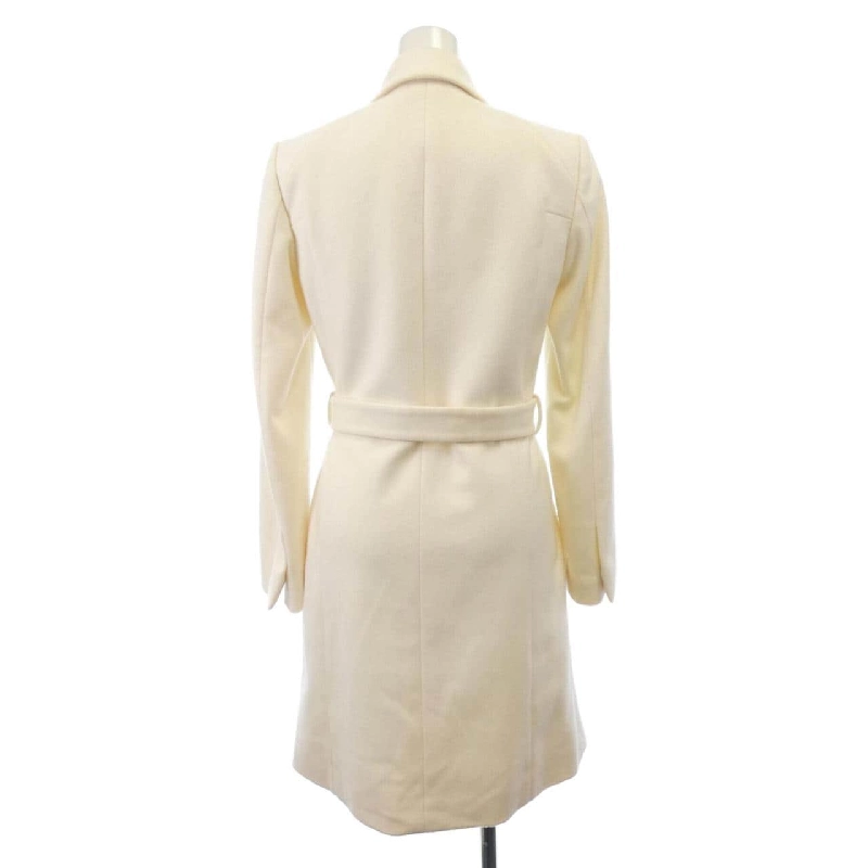 Áo khoác GUCCI - Hàng hiệu Authentic 825691