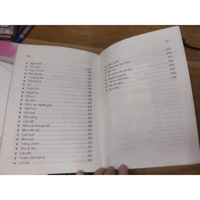 Sách: Dòng sông Hà Nội - Băng Sơn (B1) 716275