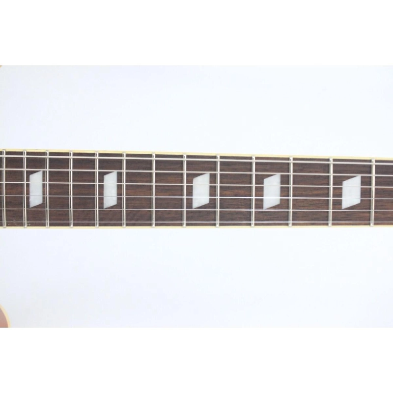 ＥＰＩＰＨＯＮＥ ＲＩＶＩＥＲＡ Ｅ－３６０ＴＤ - Hàng hiệu Authentic 878421