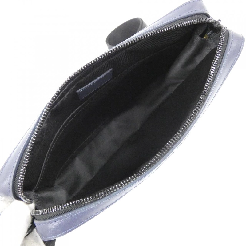 Túi xách vai Louis Vuitton Monogram Shadow Duo Messenger M45730 - Hàng hiệu Chính hãng 803089