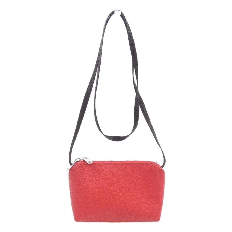 【Mã giảm giá】Túi HERVE CHAPELIER 658480