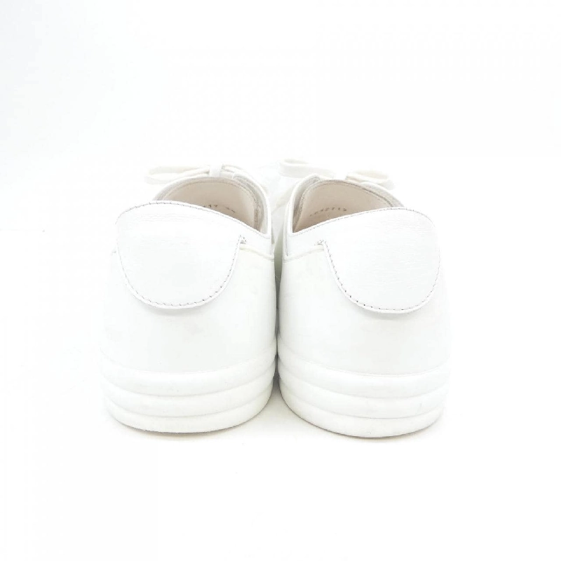 Giày thể thao CHANEL G32719Y52193 - Hàng hiệu Chính hãng 829293