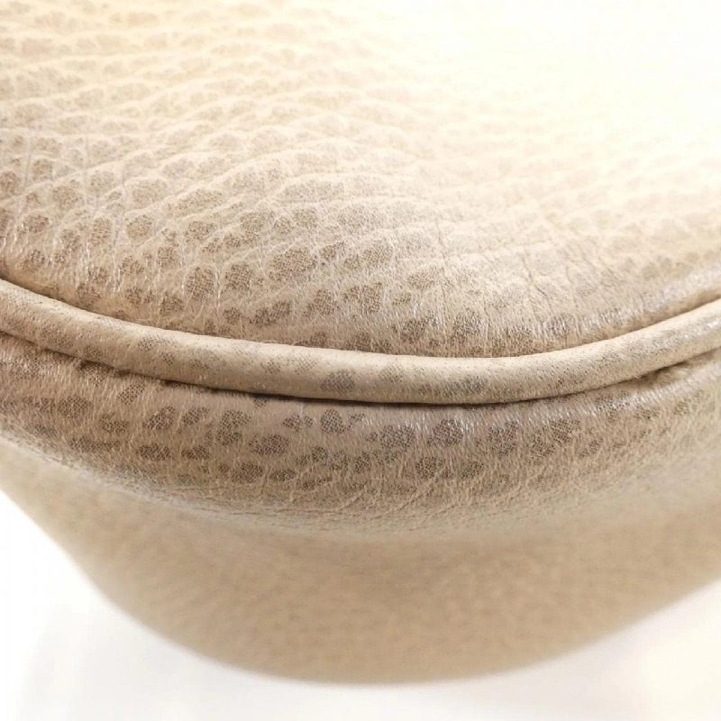 Túi xách vai Salvatore Ferragamo 21 A364 - Hàng hiệu Chính hãng 768527