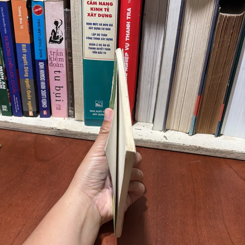 II Y Học Sức Khoẻ: Ẩm Thực Dưỡng Sinh - Bùi Quốc Châu - 2005 757901