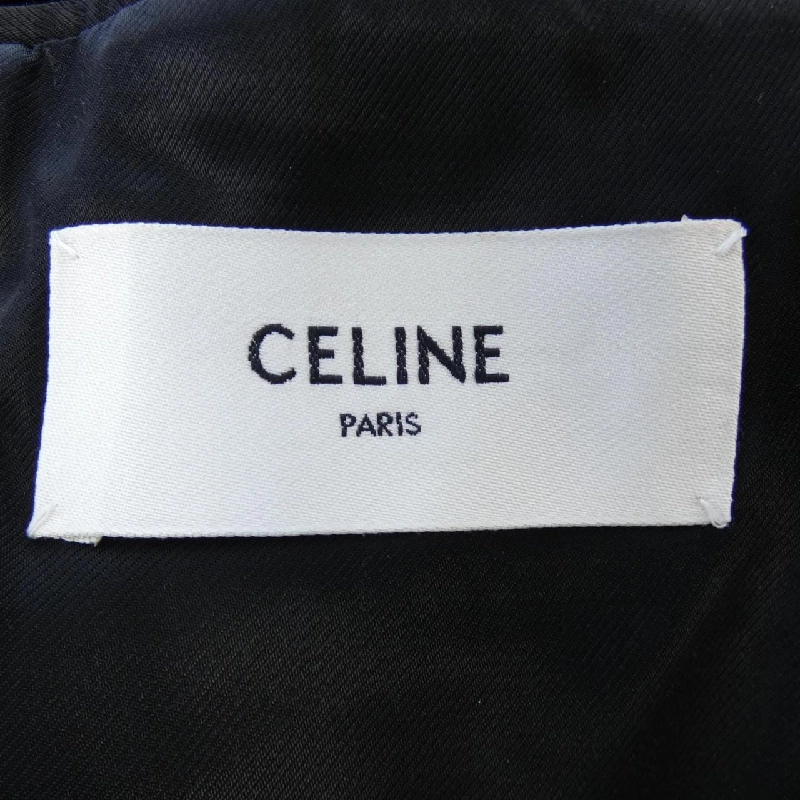 Celine CELINE Áo khoác - Hàng hiệu Chính hãng 900884